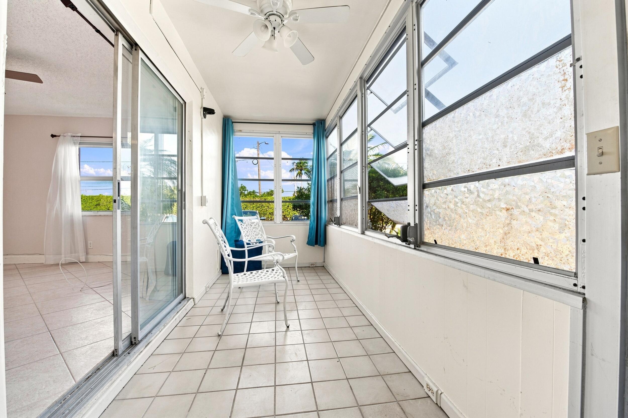 3 Flanders A Property Photo 20