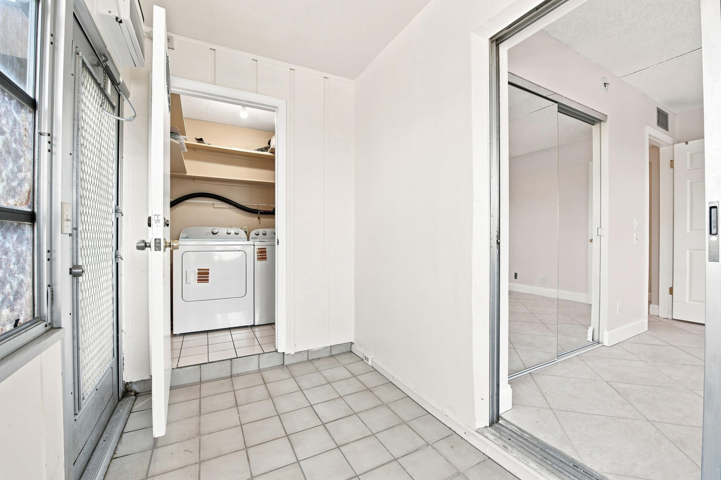 3 Flanders A Property Photo 21