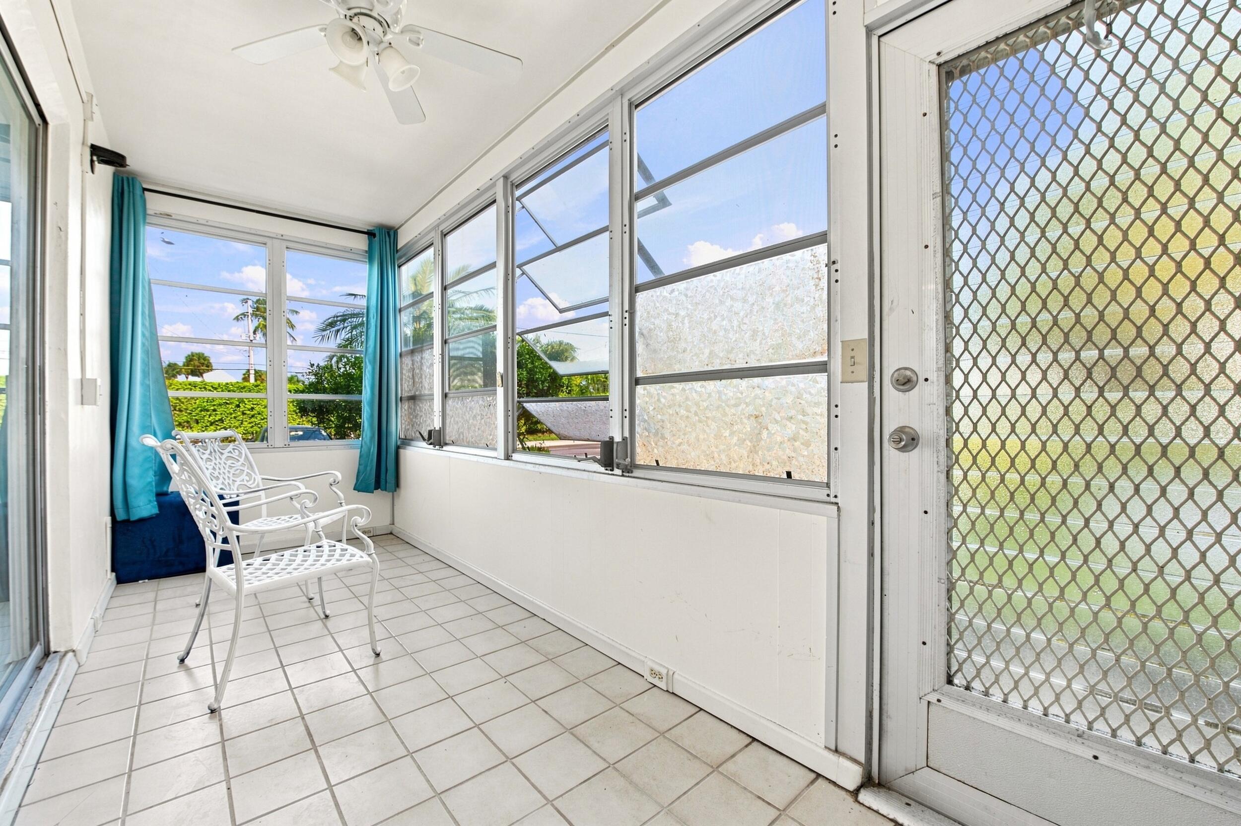 3 Flanders A Property Photo 22