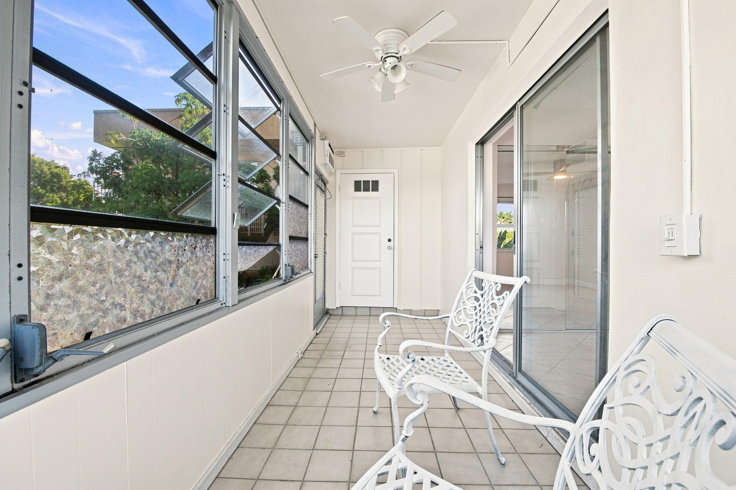 3 Flanders A Property Photo 23