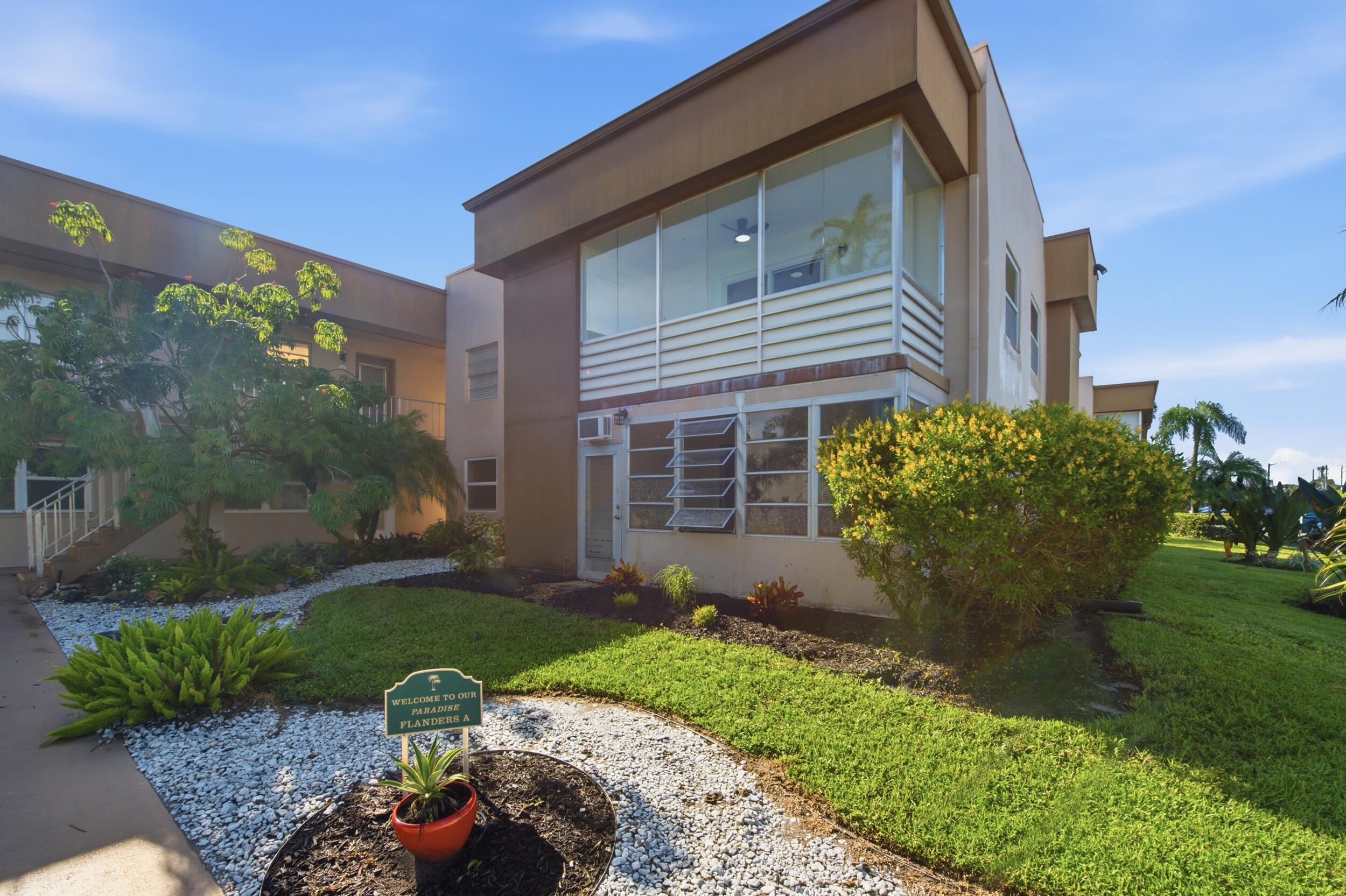 3 Flanders A Property Photo 39