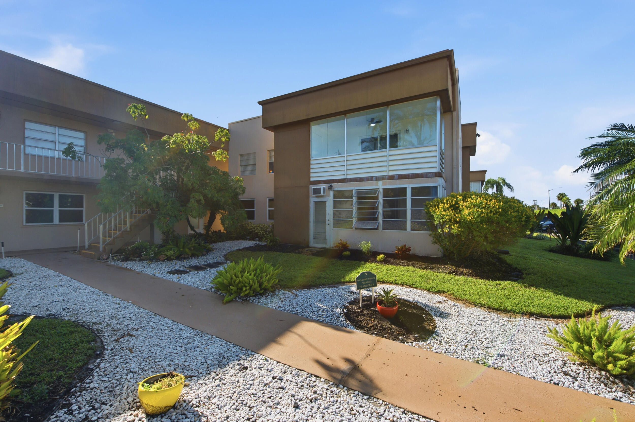 3 Flanders A Property Photo 40