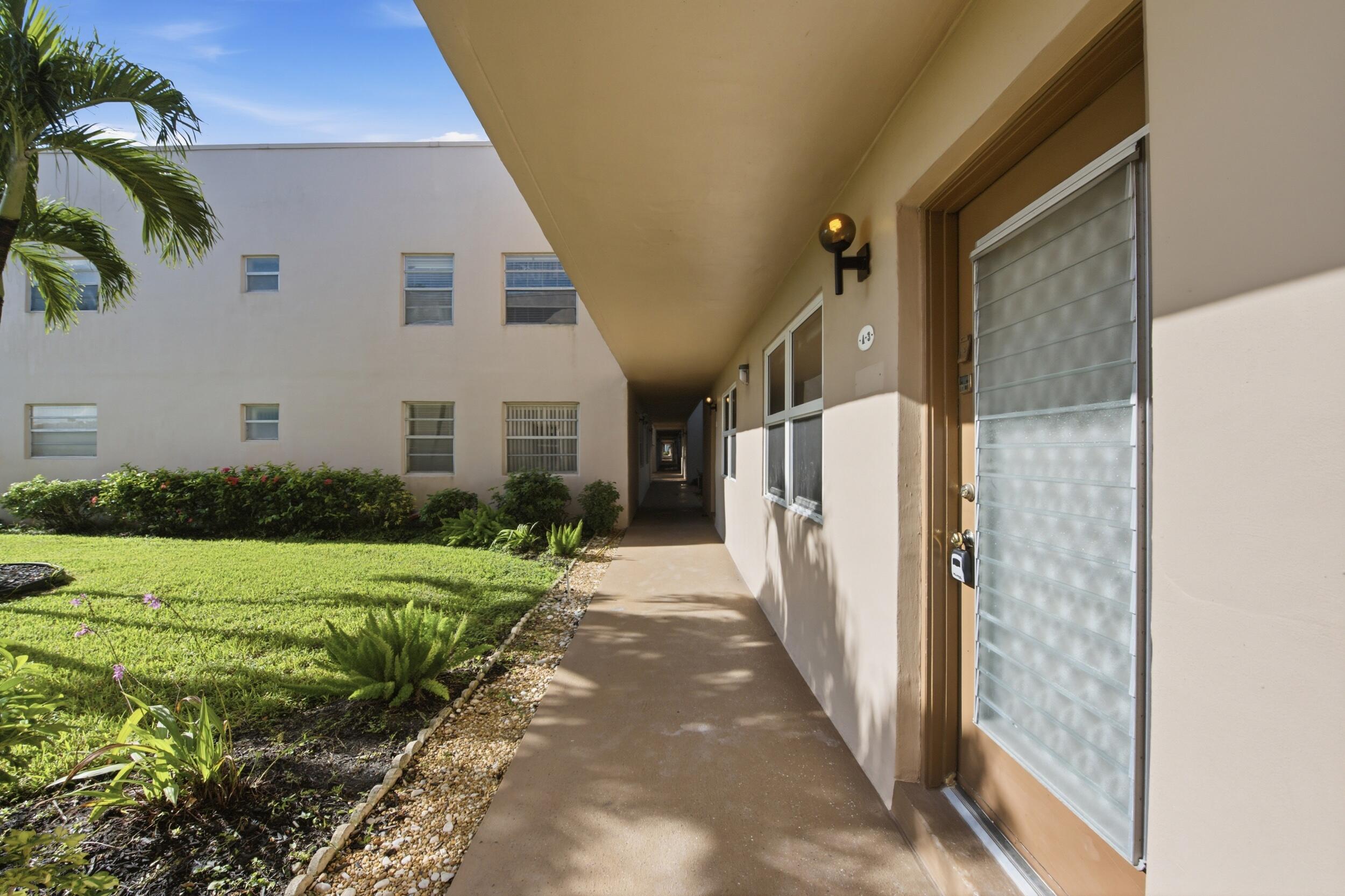 3 Flanders A Property Photo 41