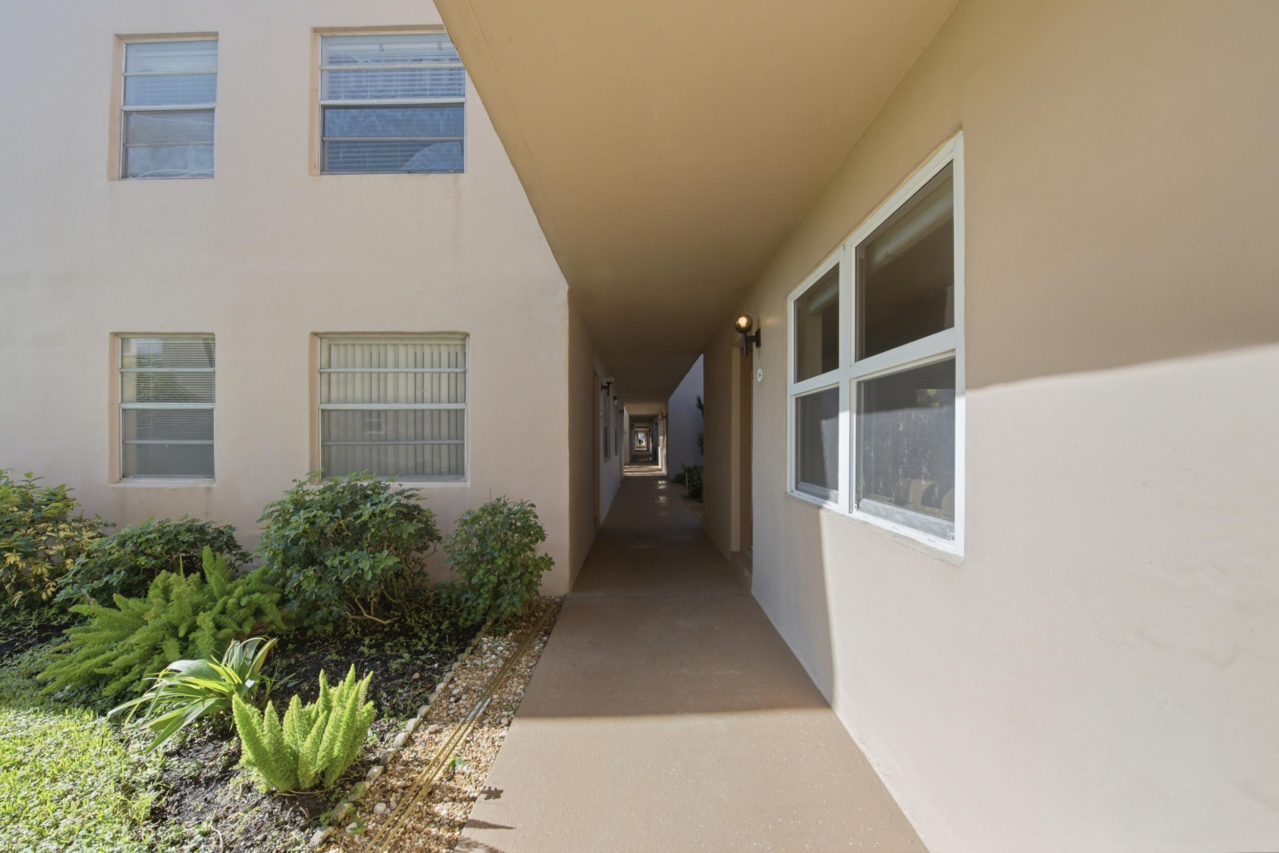 3 Flanders A Property Photo 43