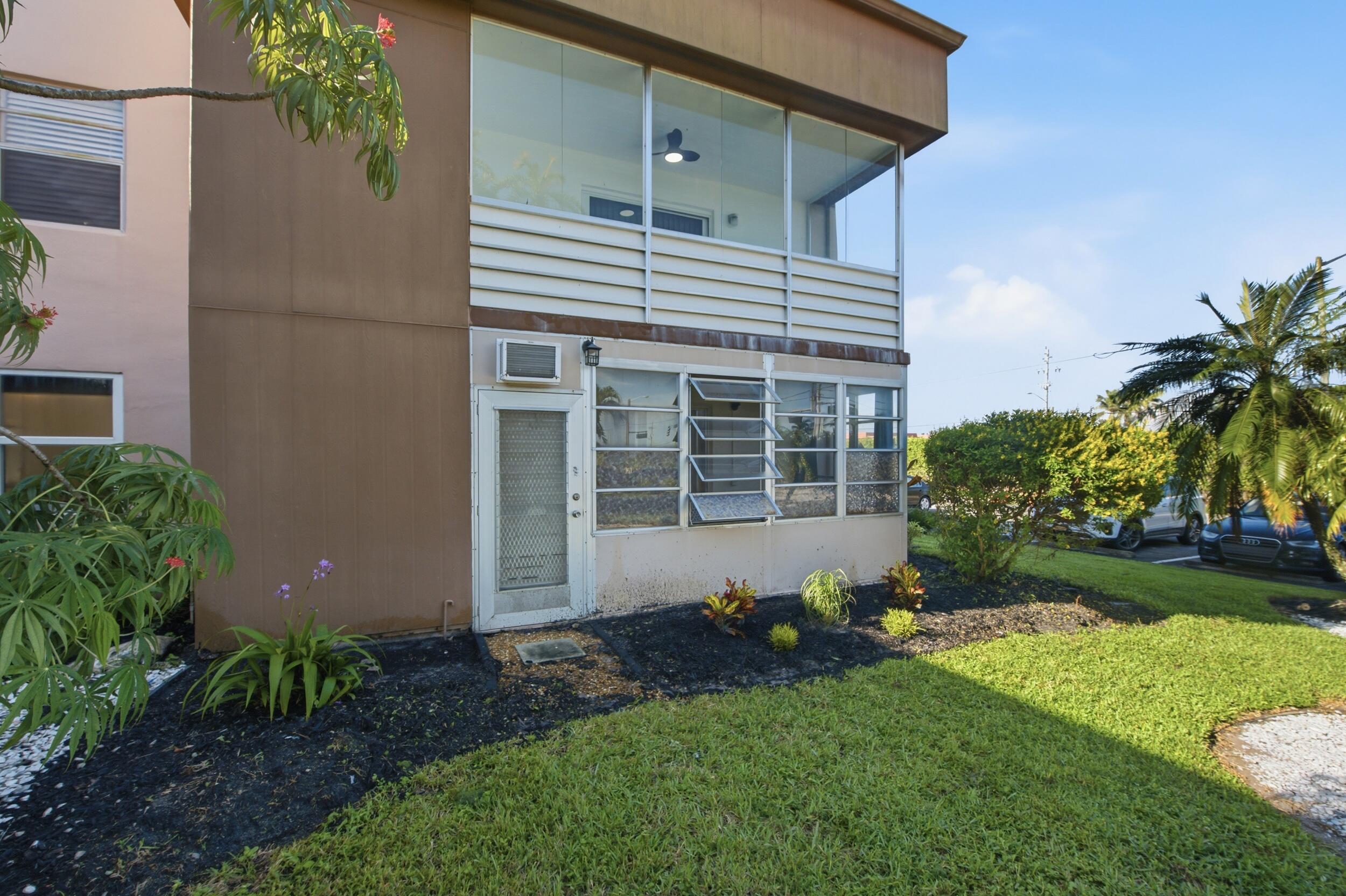 3 Flanders A Property Photo 44