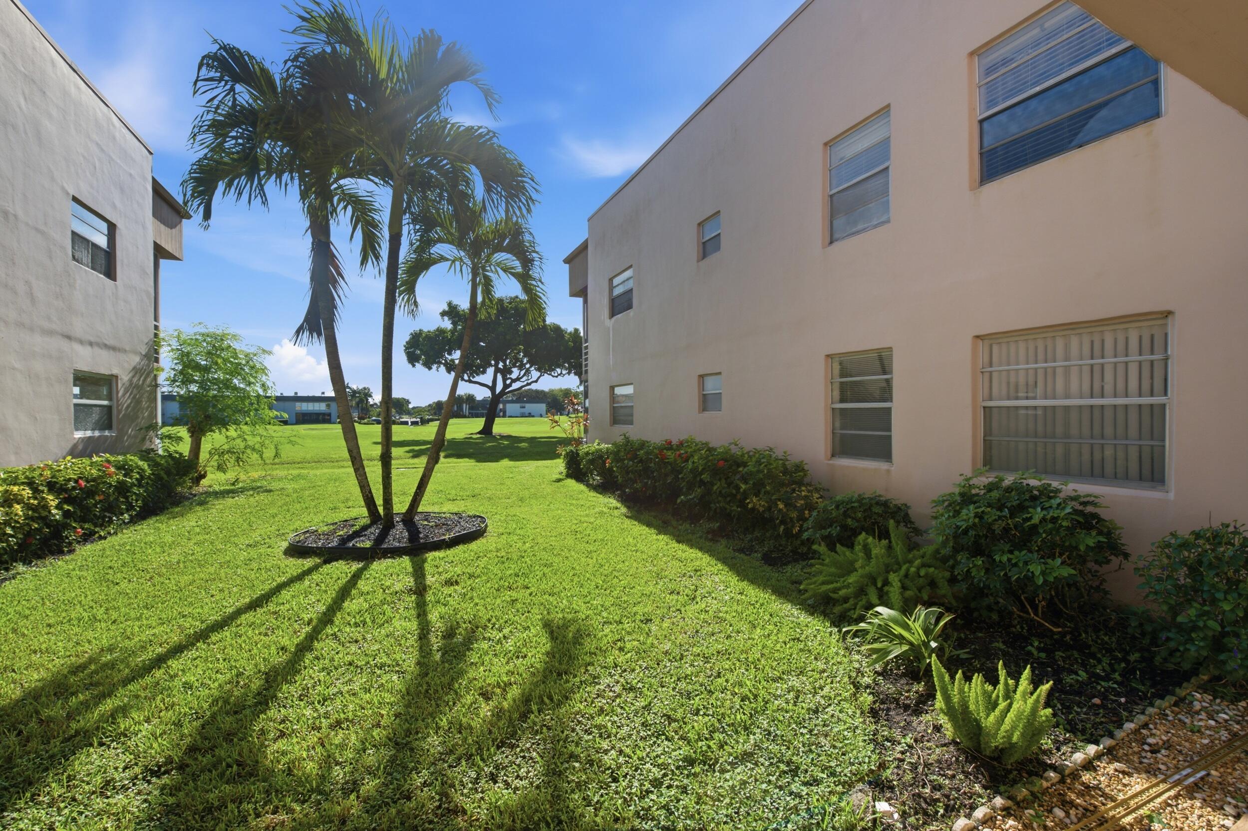 3 Flanders A Property Photo 46