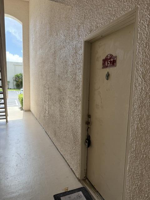 1500 N Congress Avenue A57 Property Photo 2