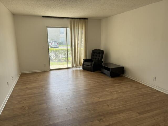 1500 N Congress Avenue A57 Property Photo 3