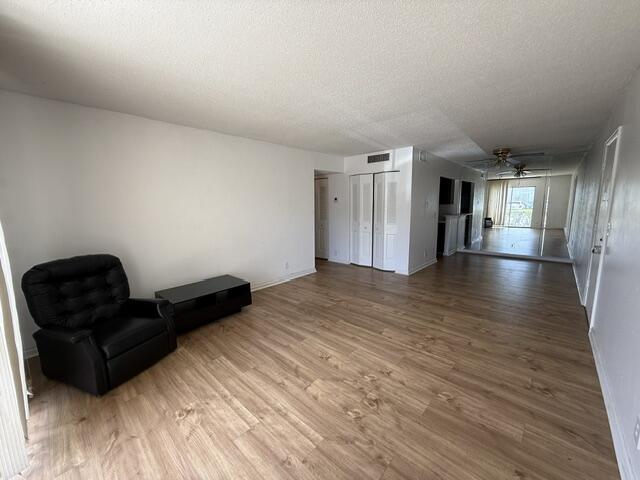 1500 N Congress Avenue A57 Property Photo 4