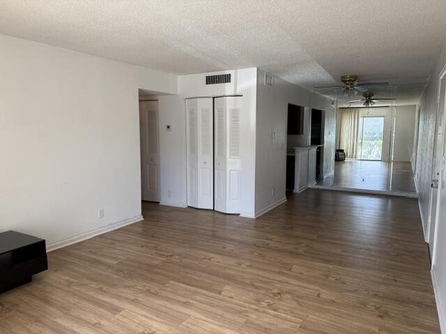 1500 N Congress Avenue A57 Property Photo 5