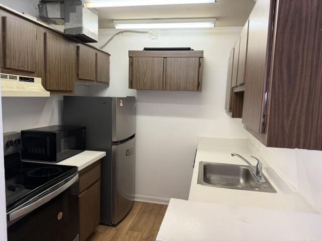 1500 N Congress Avenue A57 Property Photo 6