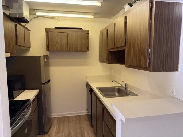 1500 N Congress Avenue A57 Property Photo 7