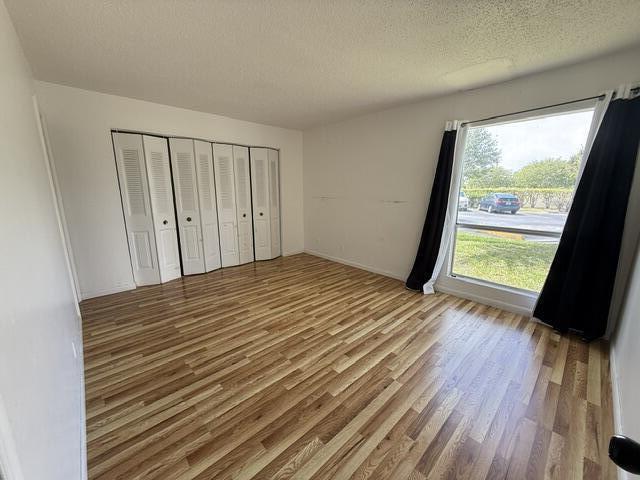 1500 N Congress Avenue A57 Property Photo 8