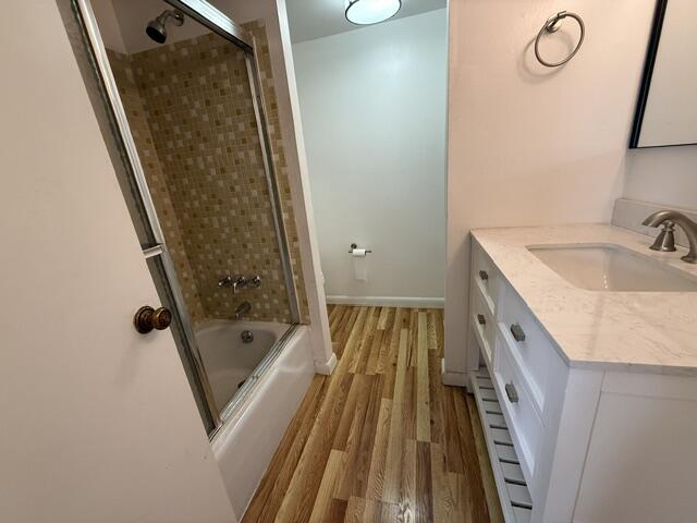 1500 N Congress Avenue A57 Property Photo 9