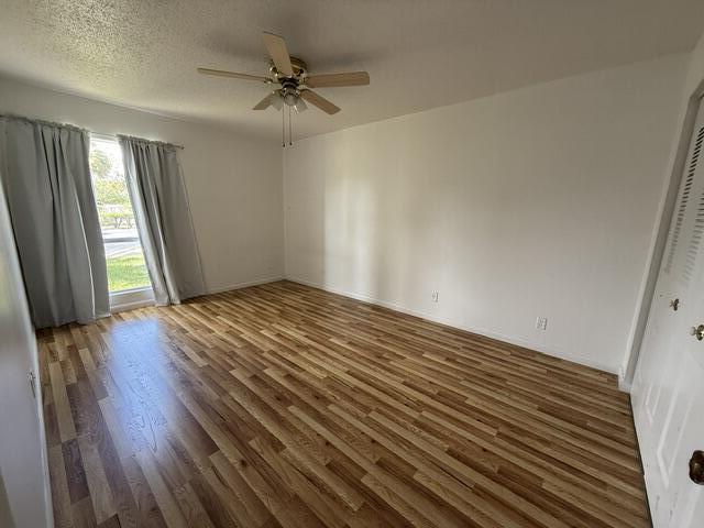 1500 N Congress Avenue A57 Property Photo 10