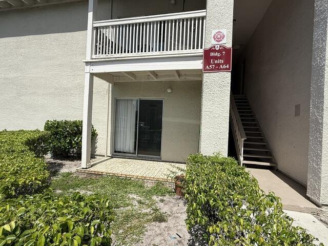 1500 N Congress Avenue A57 Property Photo 12