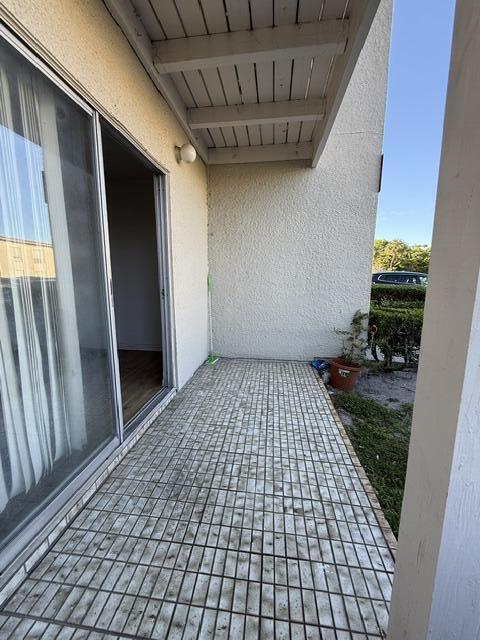 1500 N Congress Avenue A57 Property Photo 13