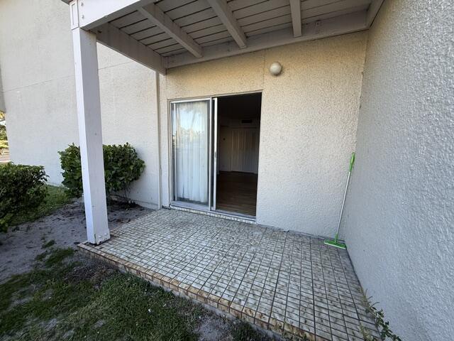 1500 N Congress Avenue A57 Property Photo 14