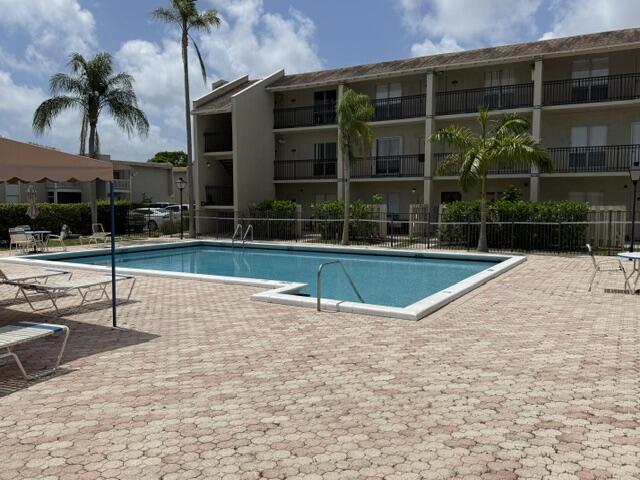 1500 N Congress Avenue A57 Property Photo 15