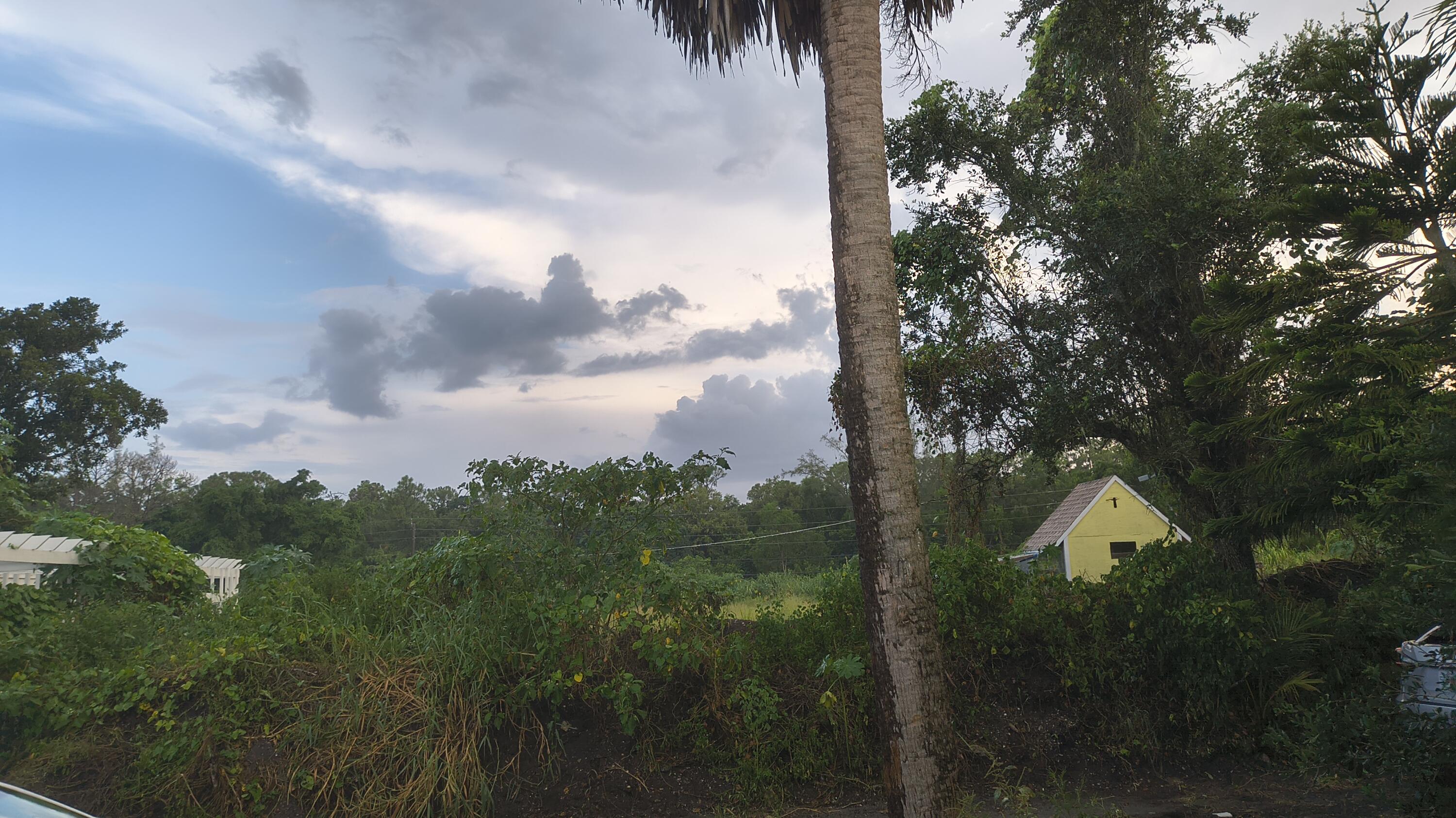 13859 Okeechobee Boulevard Property Photo 3