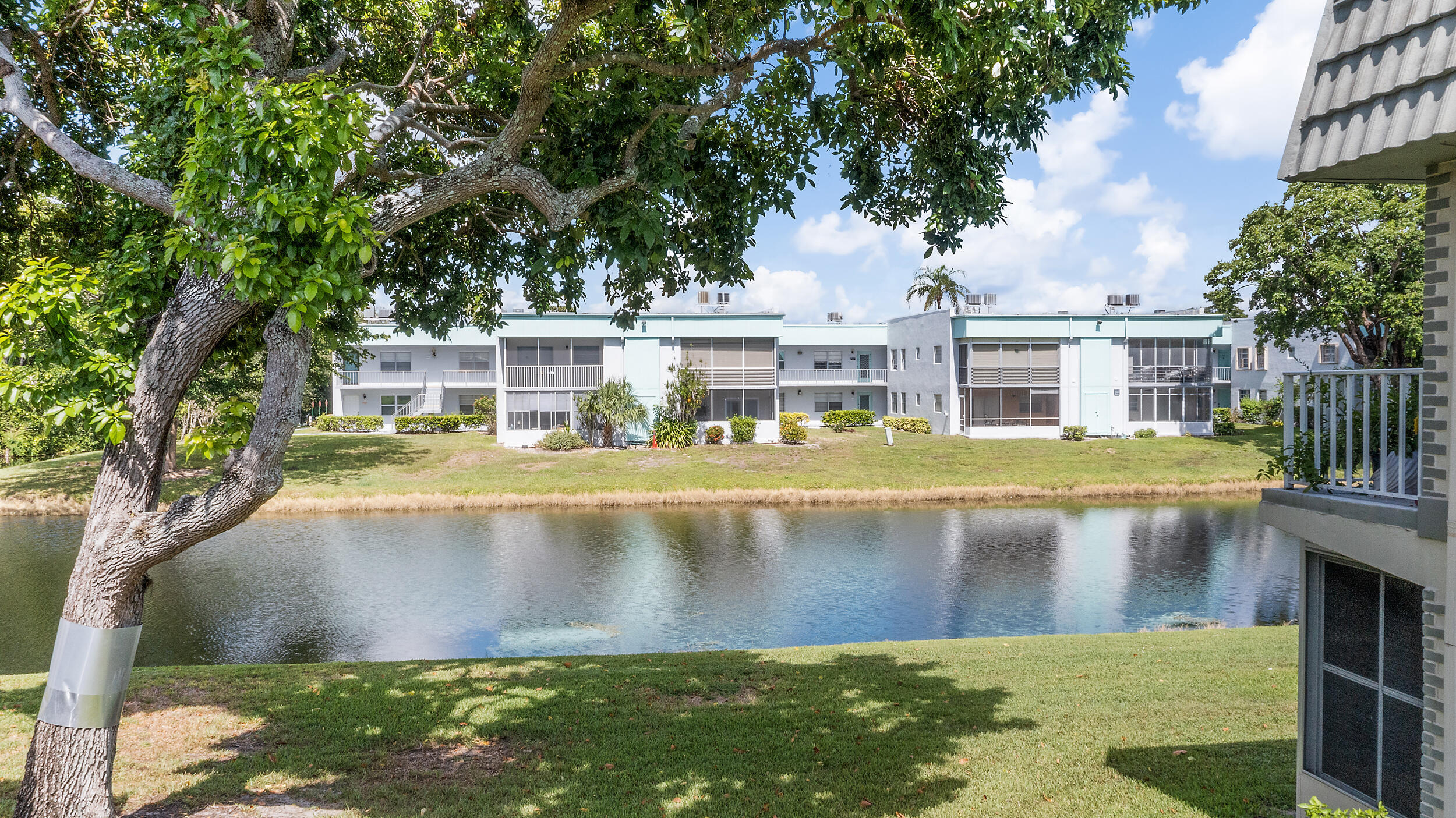 477 Monaco J Property Photo 1
