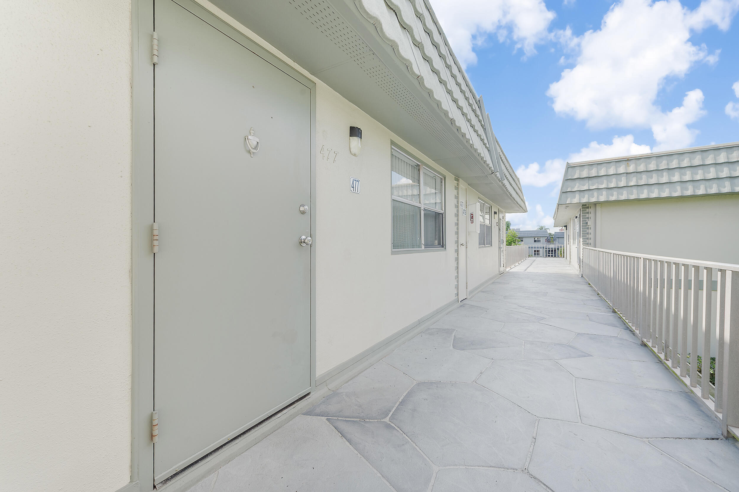 477 Monaco J Property Photo 6