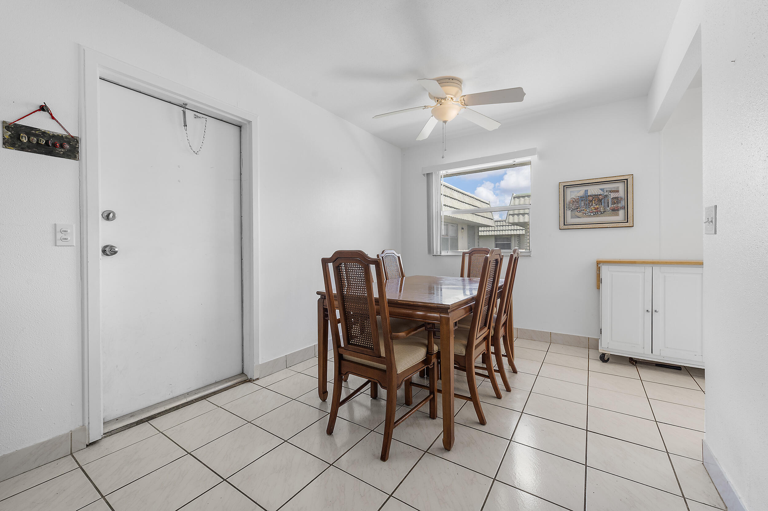 477 Monaco J Property Photo 11