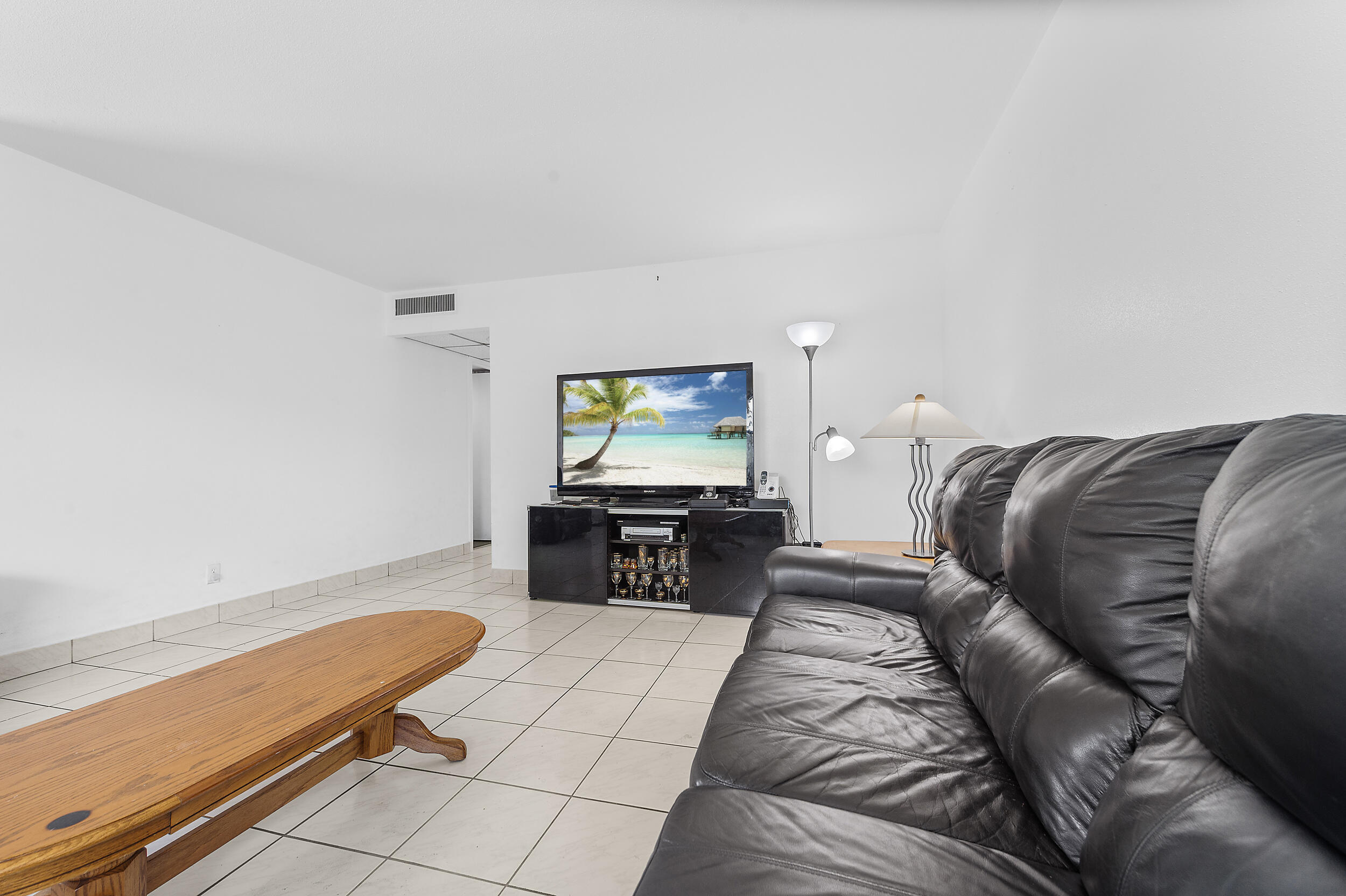 477 Monaco J Property Photo 14