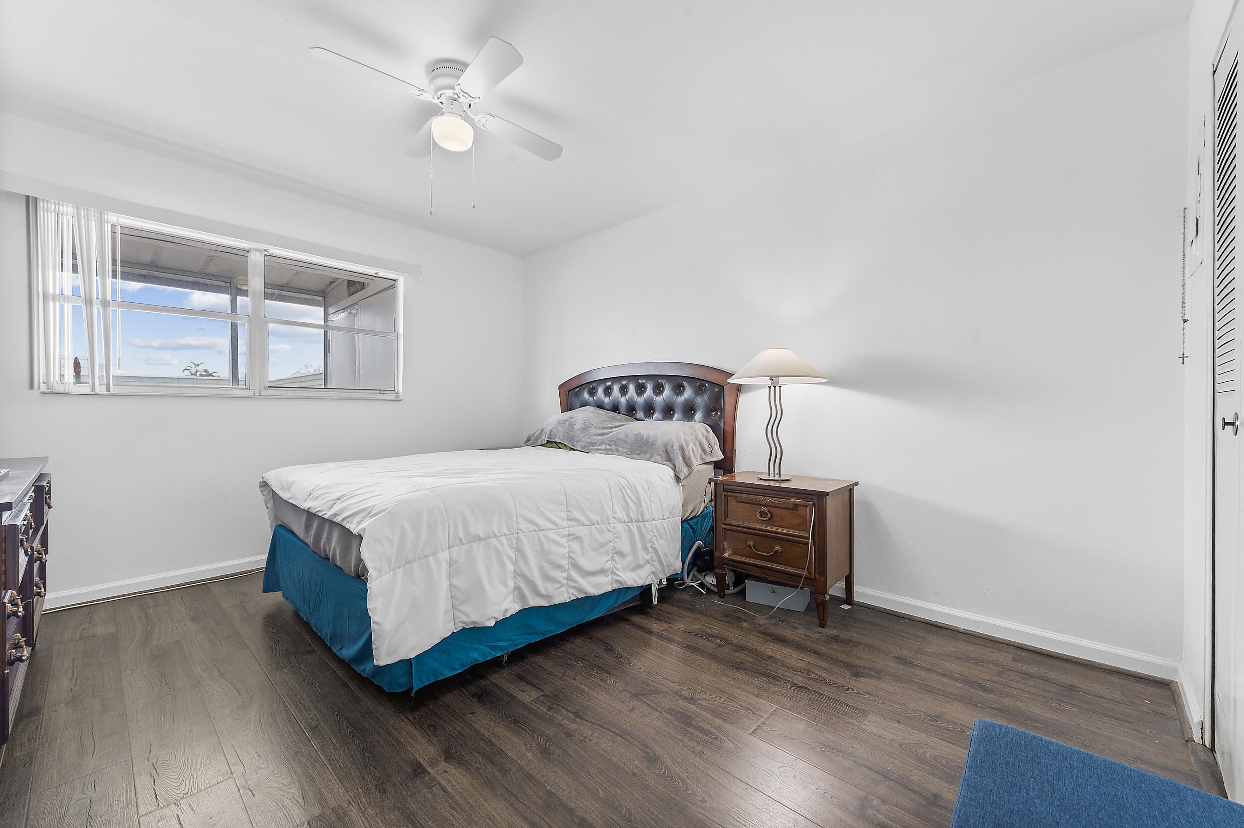 477 Monaco J Property Photo 19