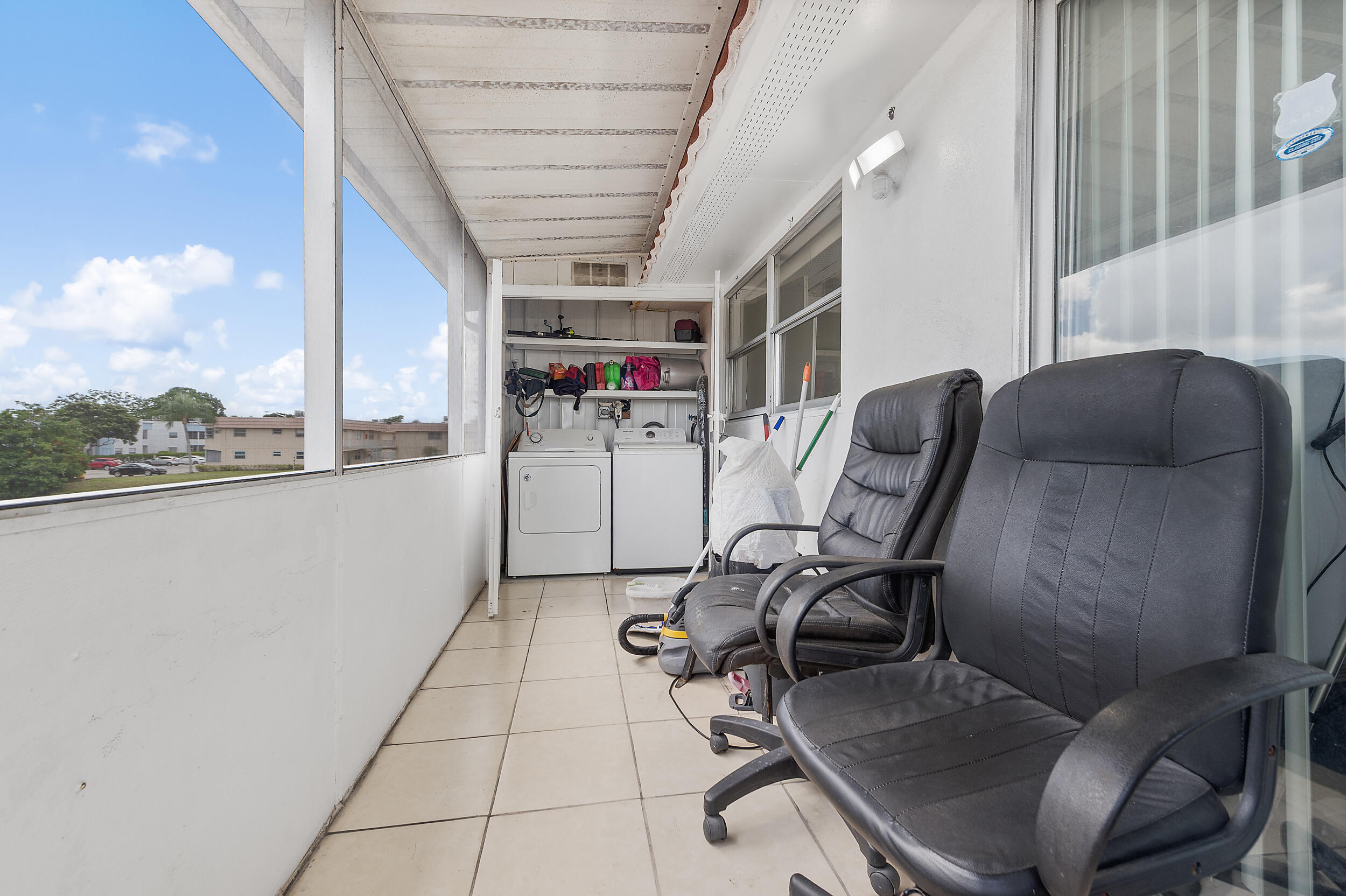 477 Monaco J Property Photo 23
