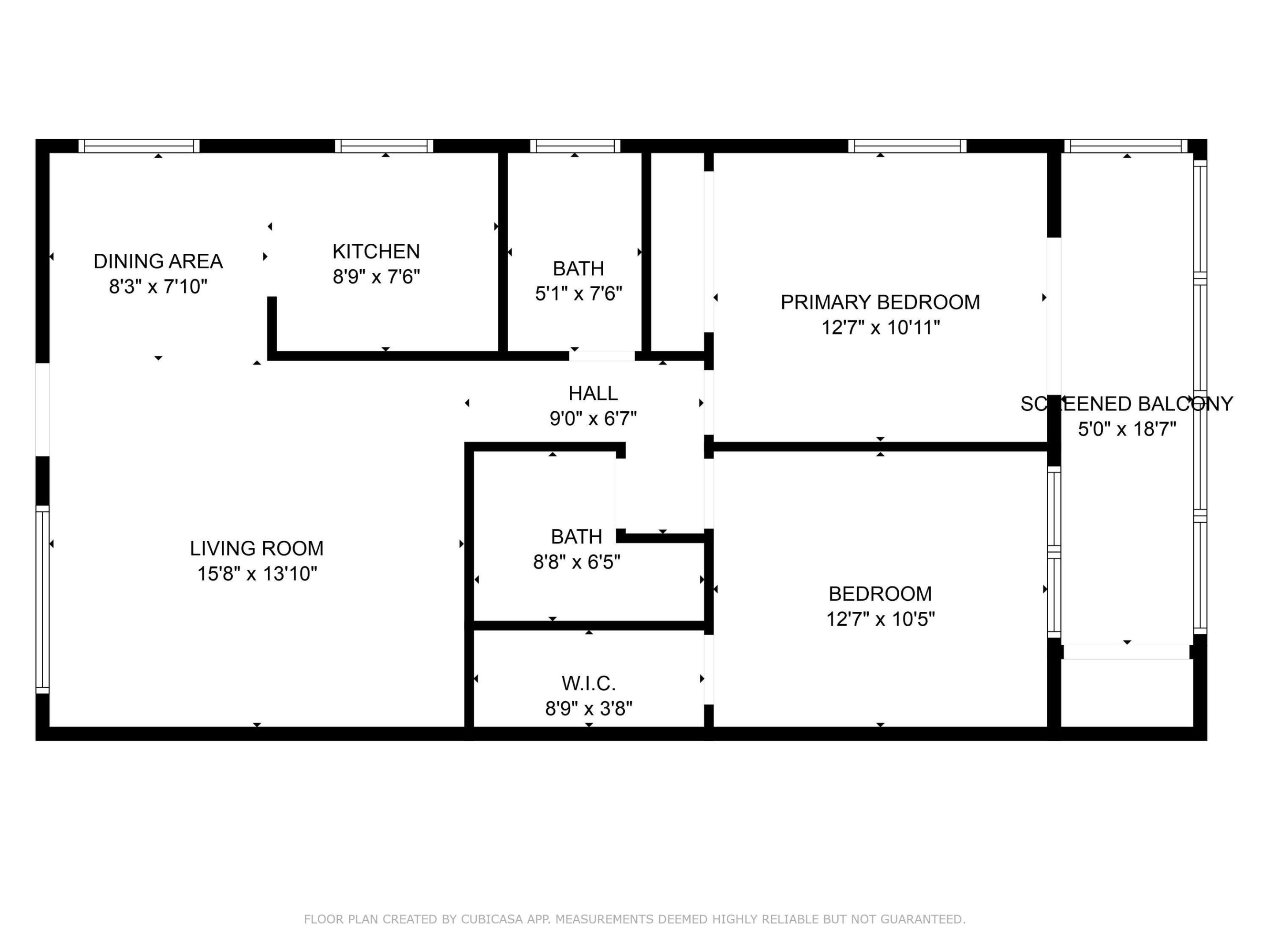 477 Monaco J Property Photo 28