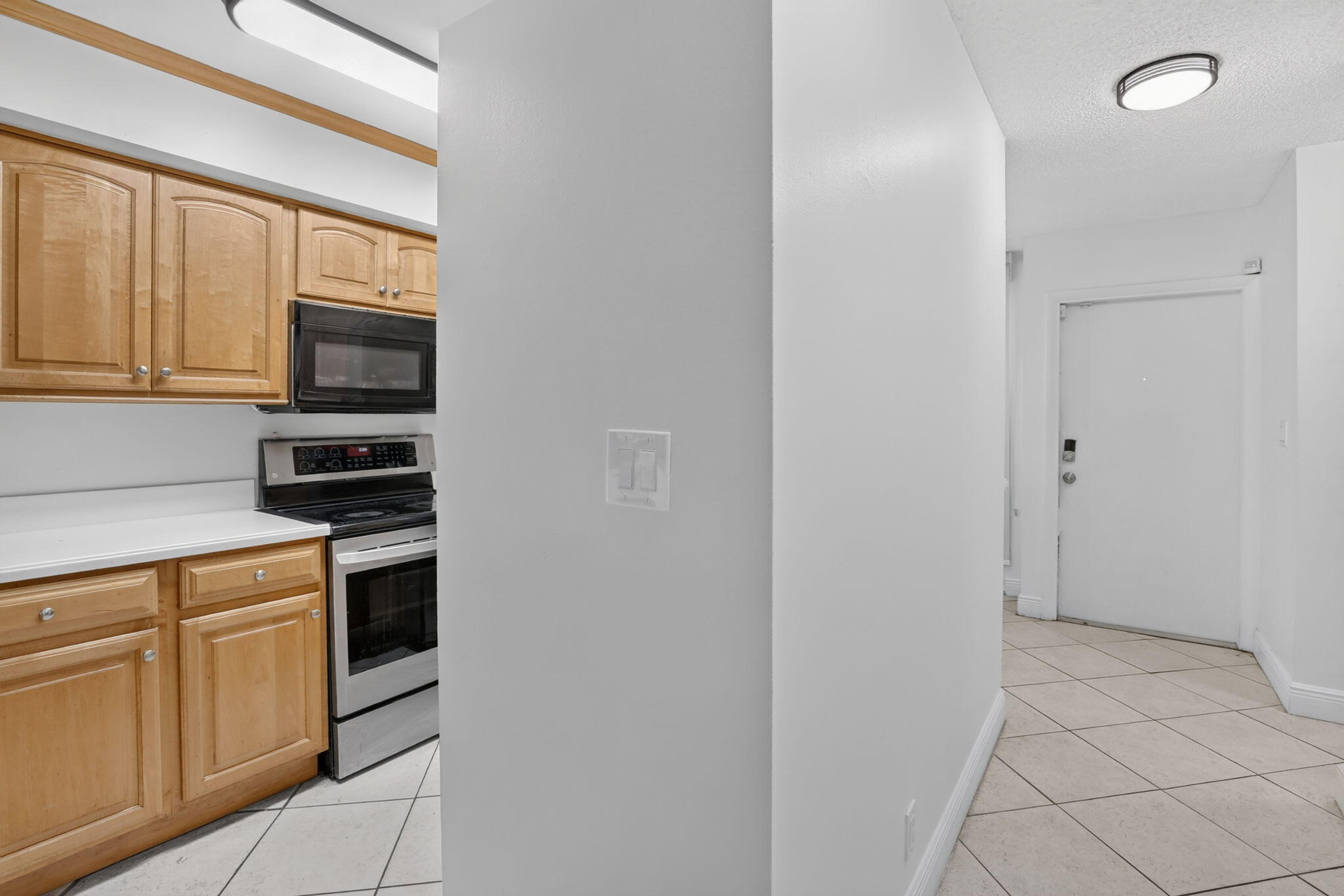2931 Sw 87th Terrace 1922 Property Photo 22