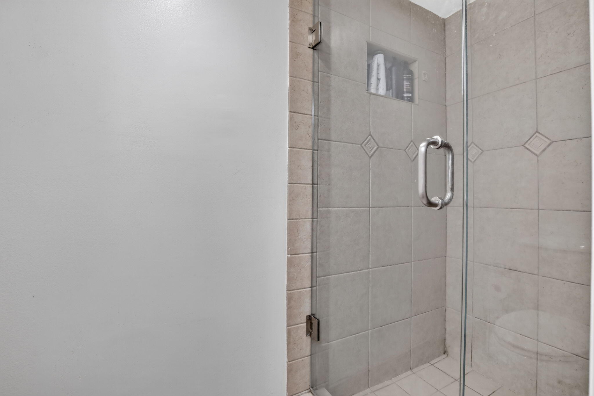 2931 Sw 87th Terrace 1922 Property Photo 35