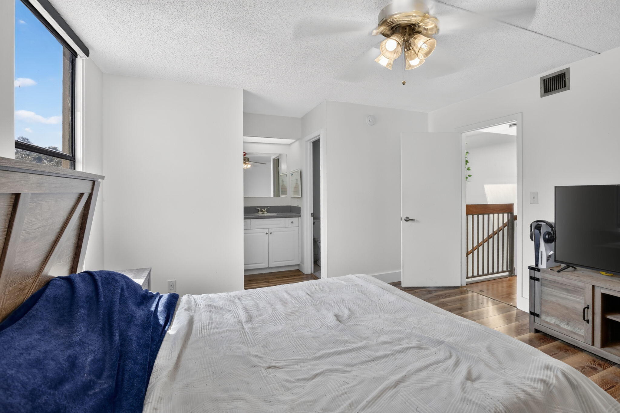 2931 Sw 87th Terrace 1922 Property Photo 42