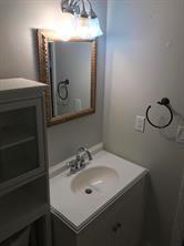 1231 Se 1st Street 1 Property Photo 10