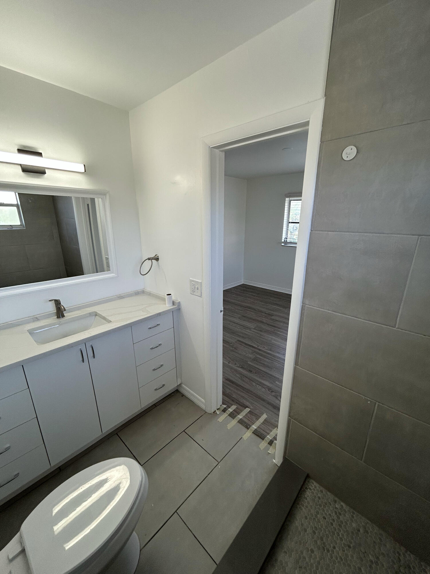 749 Se 15th Street 7 Property Photo 10