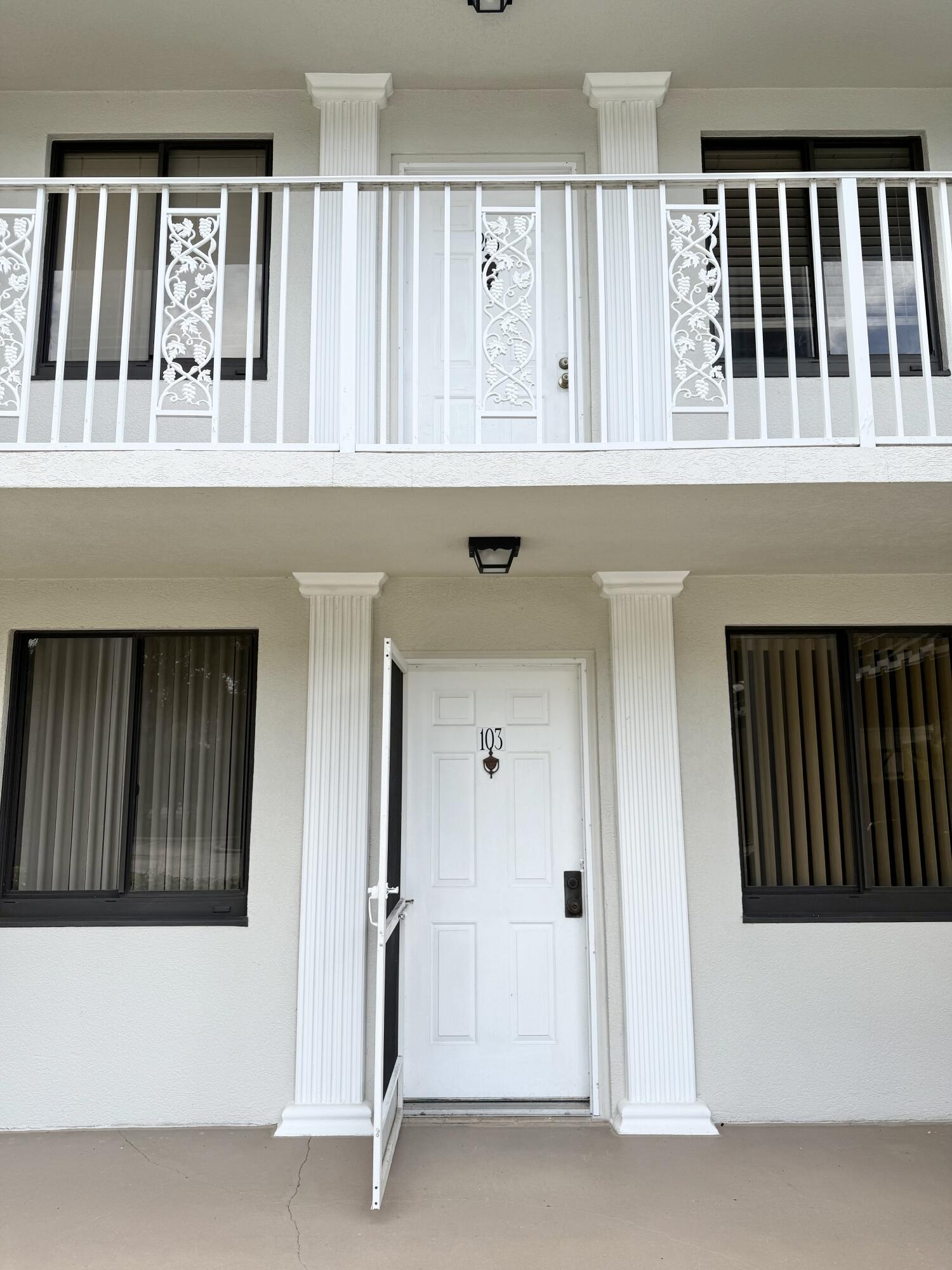 6193 Balboa Circle 103 Property Photo 2