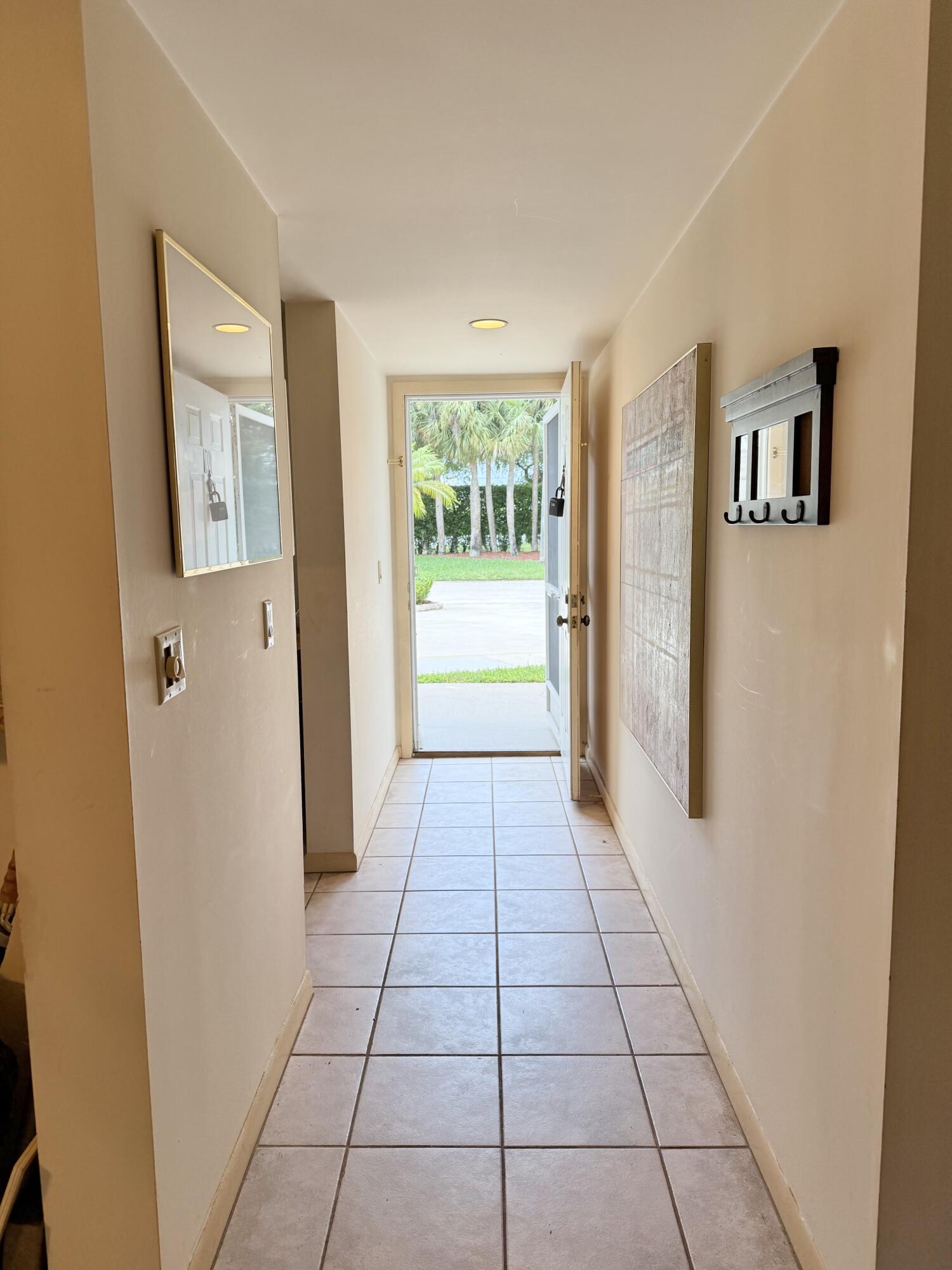 6193 Balboa Circle 103 Property Photo 5