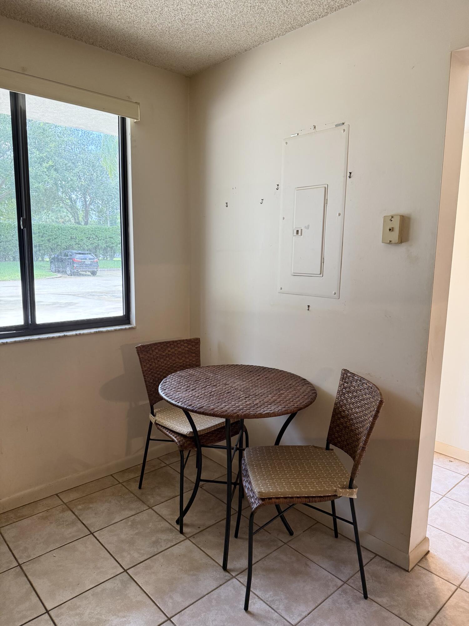 6193 Balboa Circle 103 Property Photo 11