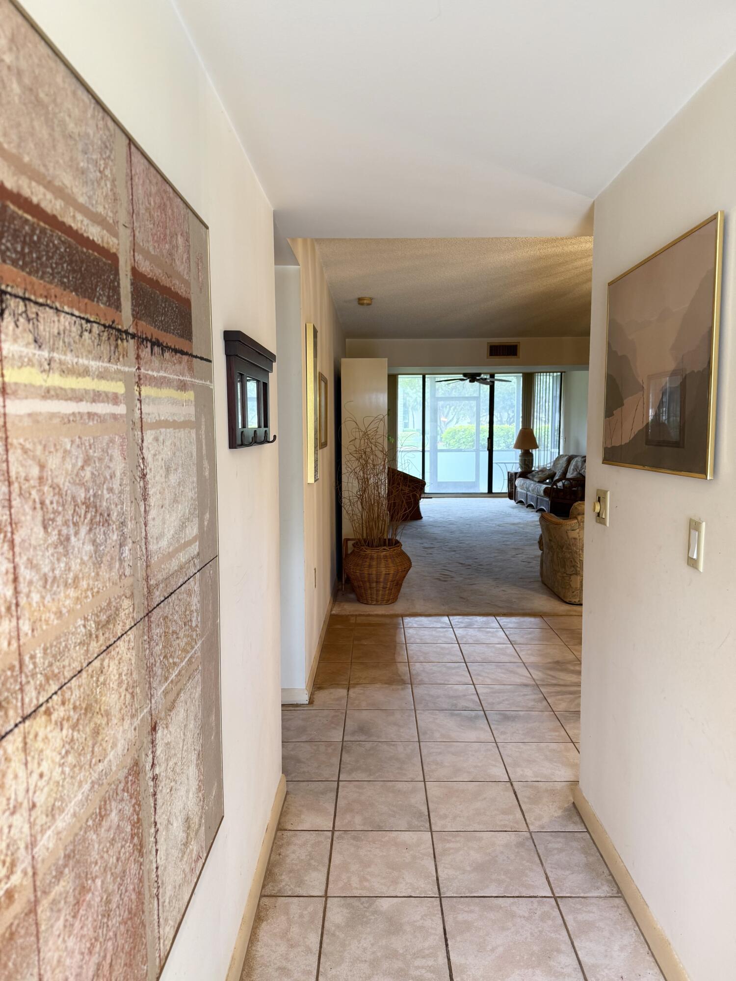 6193 Balboa Circle 103 Property Photo 13