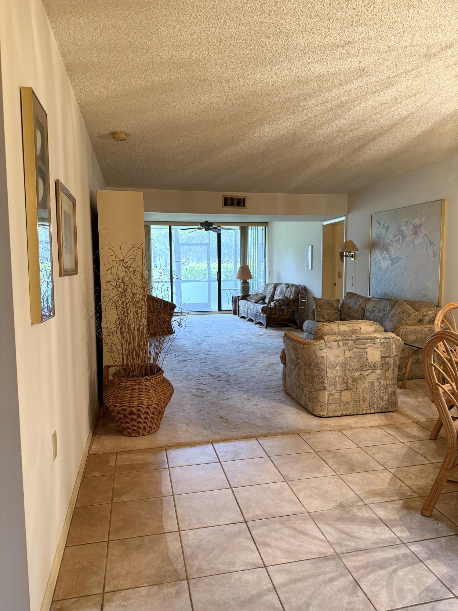 6193 Balboa Circle 103 Property Photo 14