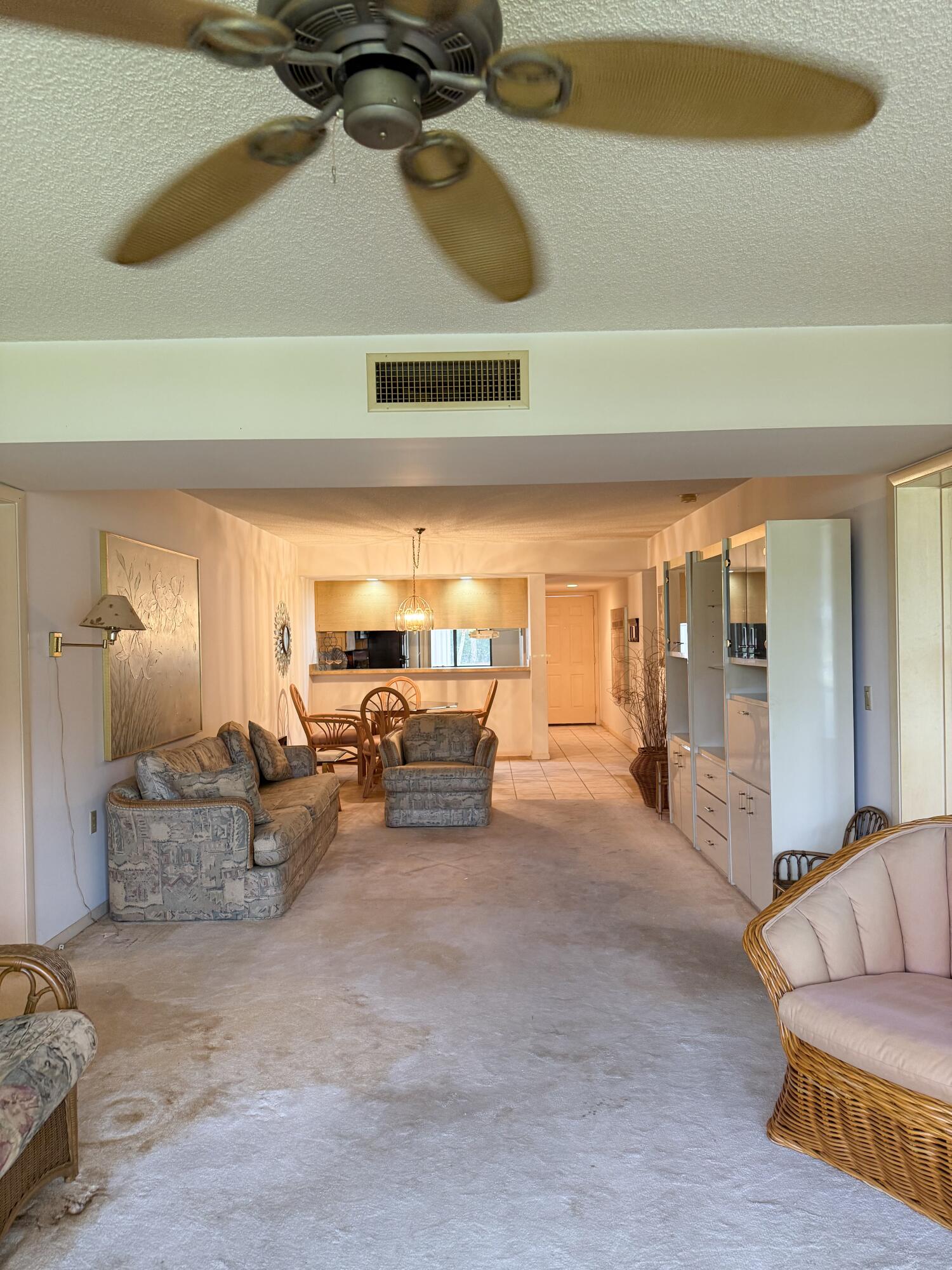 6193 Balboa Circle 103 Property Photo 19