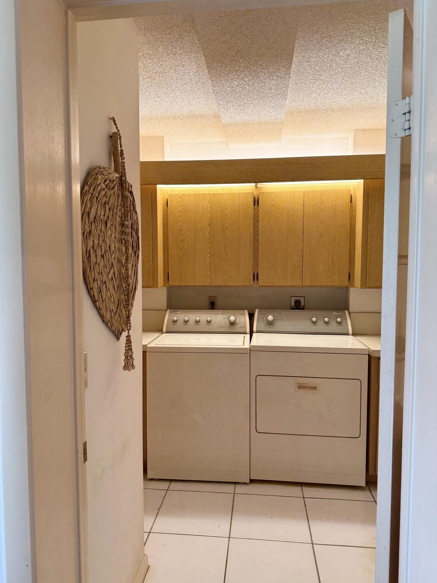 6193 Balboa Circle 103 Property Photo 21