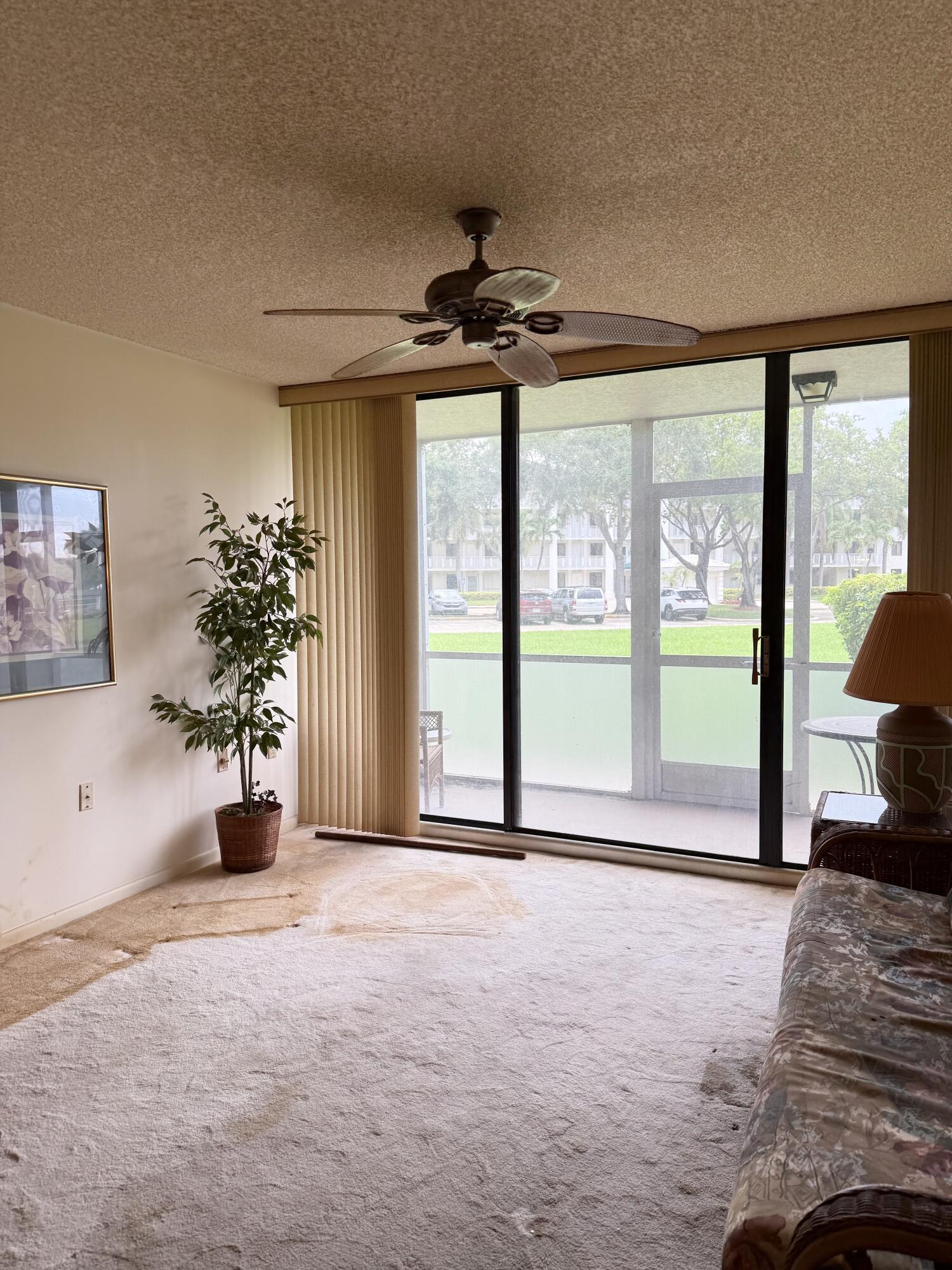 6193 Balboa Circle 103 Property Photo 27