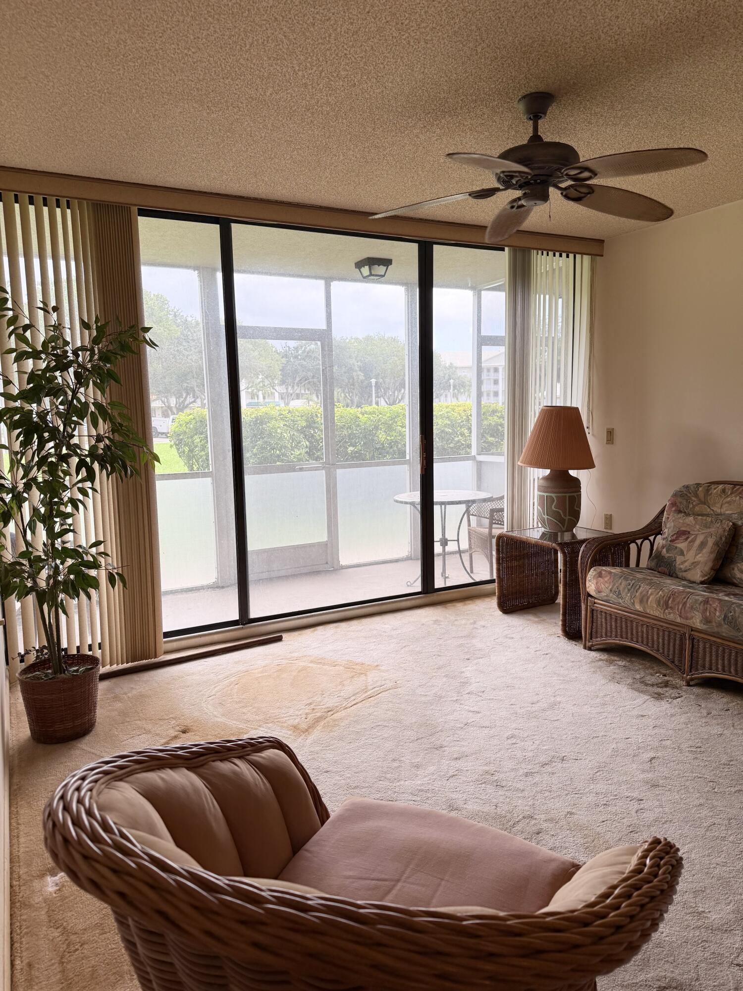 6193 Balboa Circle 103 Property Photo 32