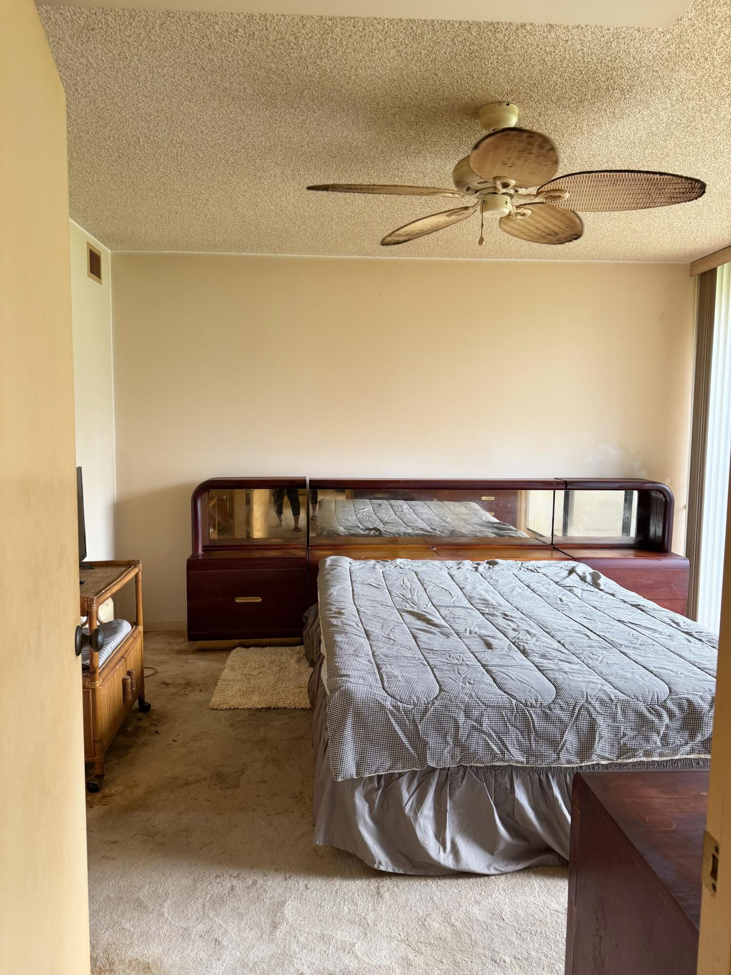 6193 Balboa Circle 103 Property Photo 34