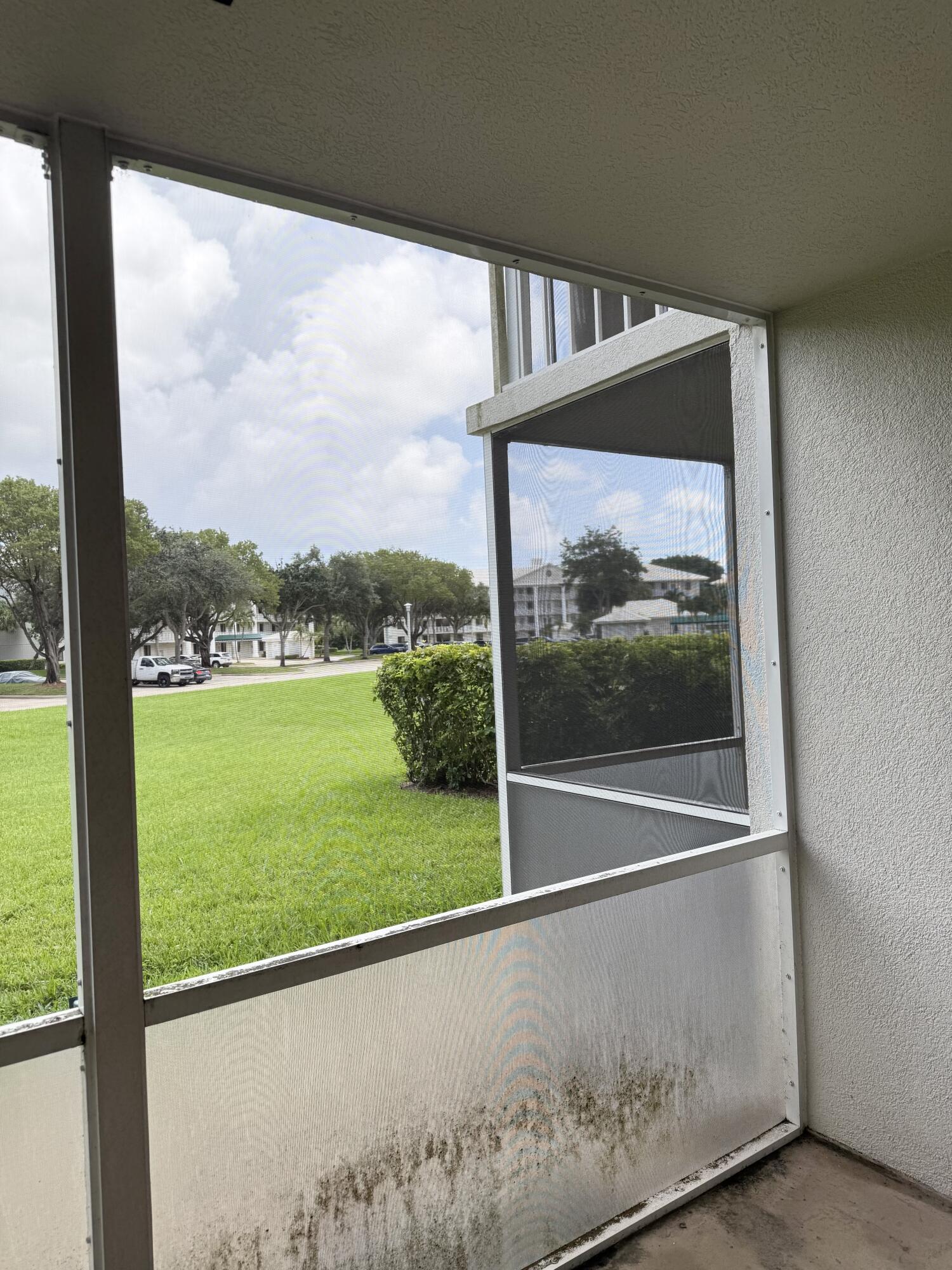 6193 Balboa Circle 103 Property Photo 36