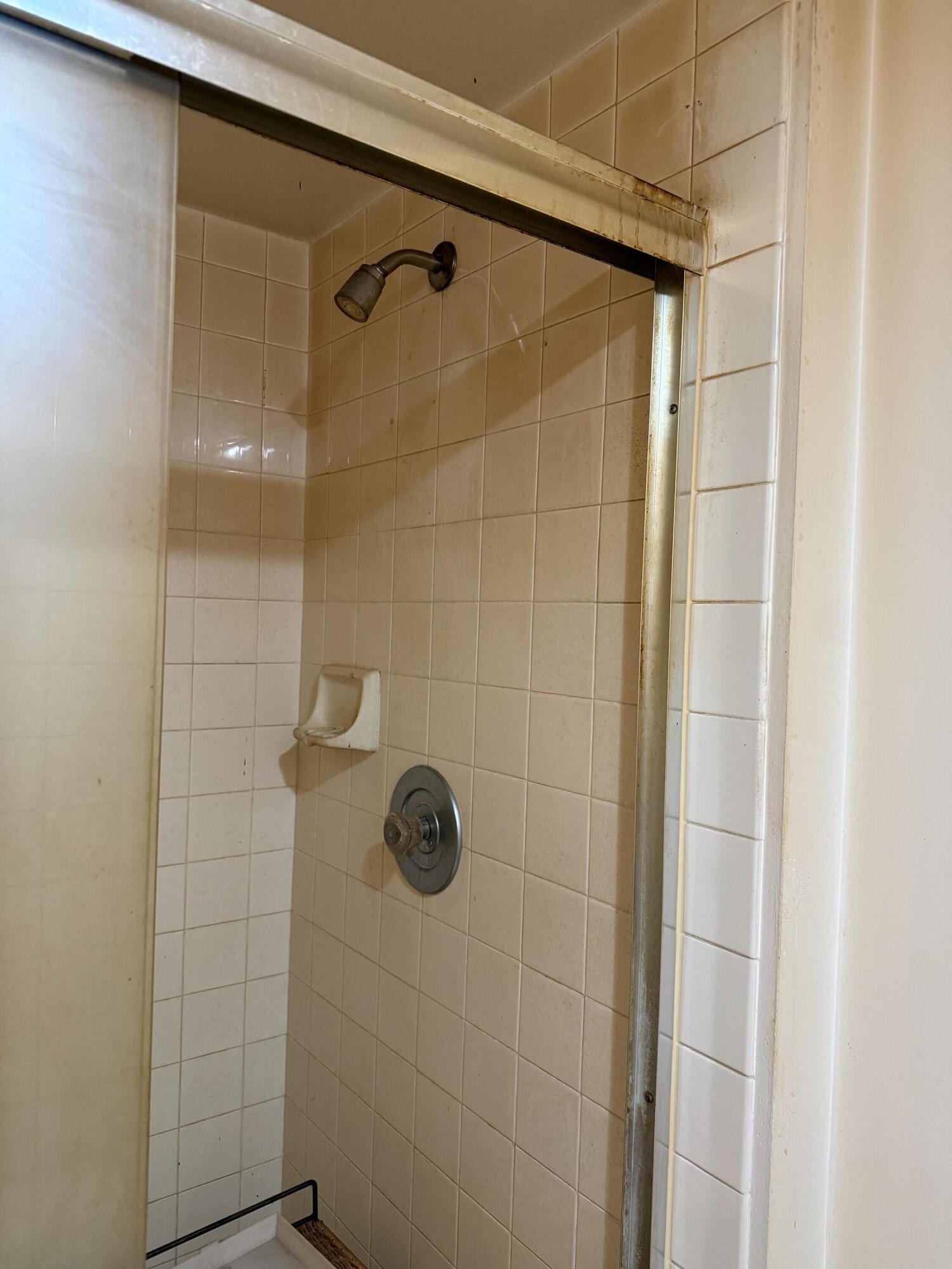 6193 Balboa Circle 103 Property Photo 43
