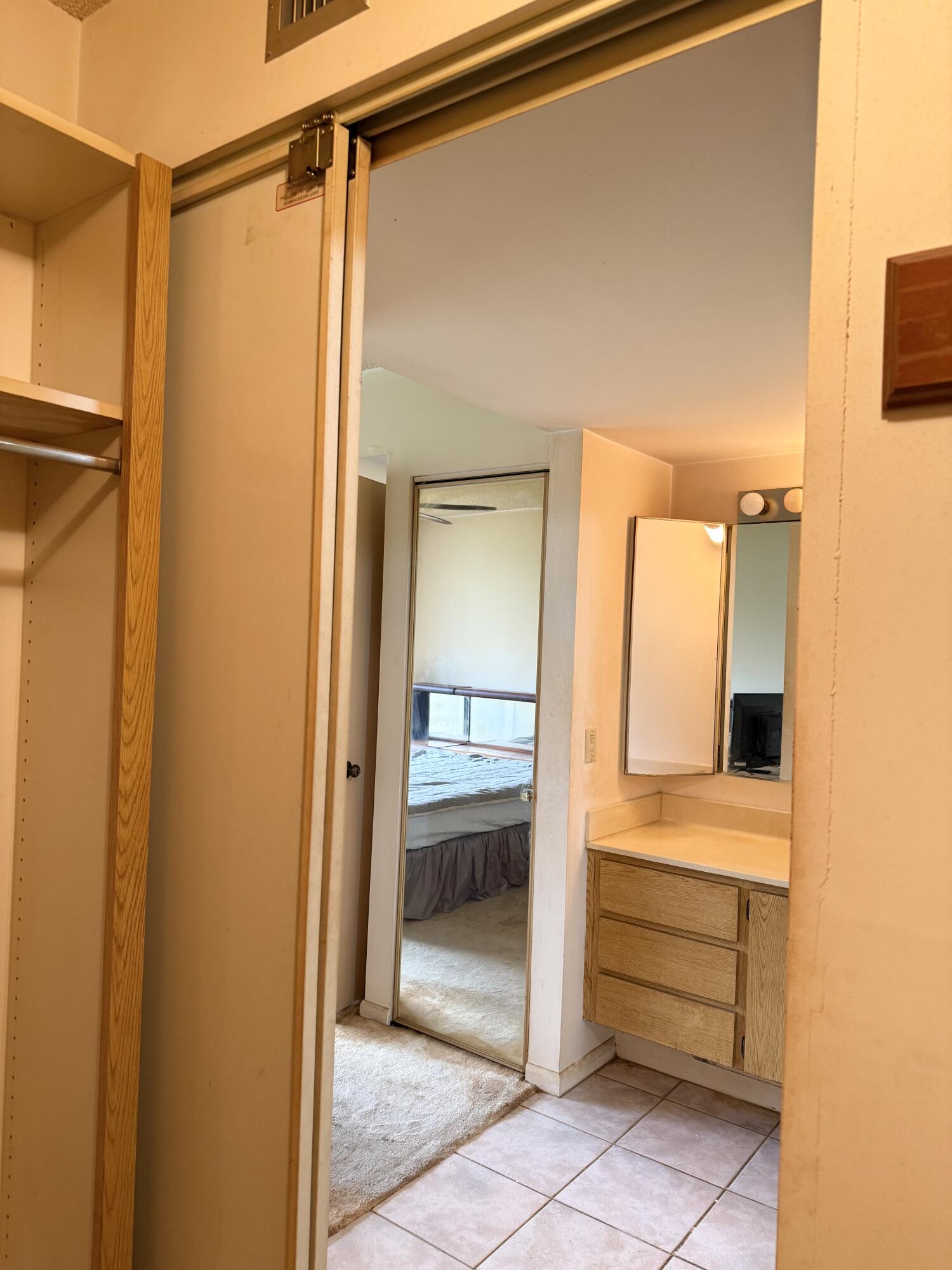 6193 Balboa Circle 103 Property Photo 45