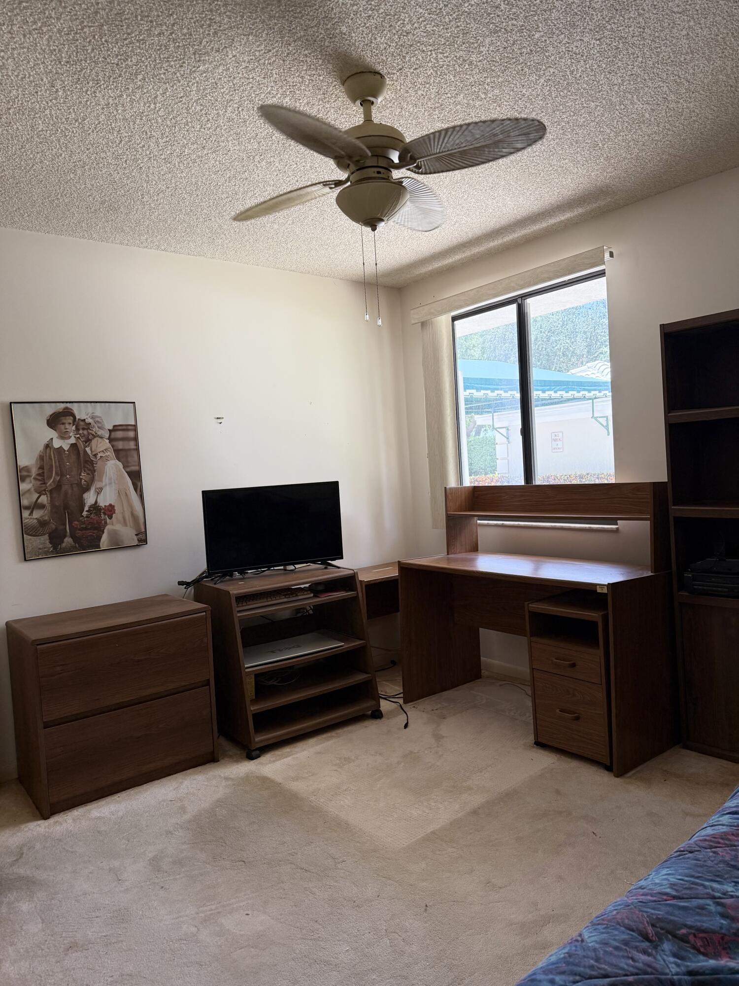 6193 Balboa Circle 103 Property Photo 50